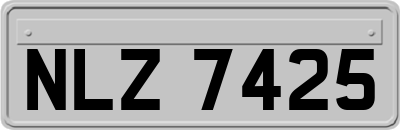 NLZ7425