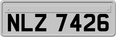NLZ7426