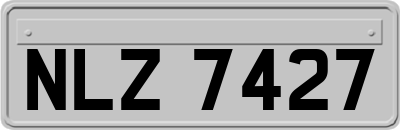 NLZ7427