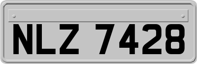 NLZ7428