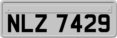 NLZ7429