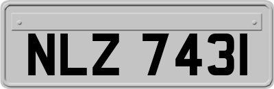 NLZ7431