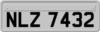NLZ7432