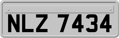 NLZ7434