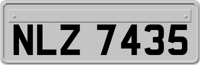 NLZ7435