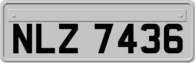 NLZ7436