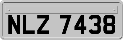 NLZ7438