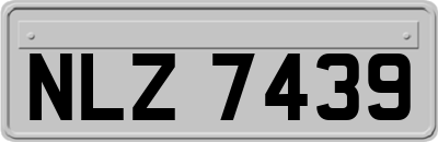 NLZ7439