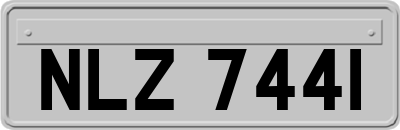 NLZ7441