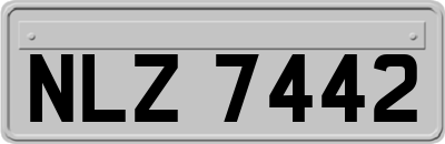 NLZ7442