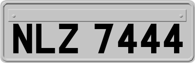 NLZ7444