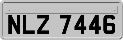 NLZ7446