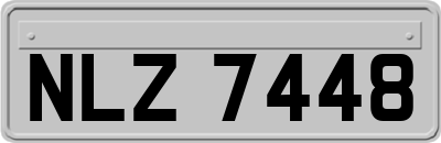 NLZ7448