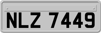 NLZ7449