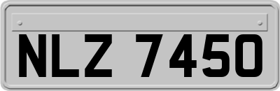 NLZ7450