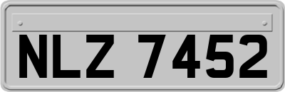 NLZ7452