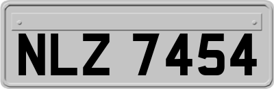 NLZ7454