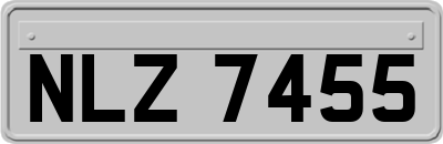 NLZ7455