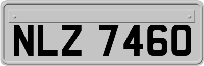 NLZ7460