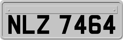 NLZ7464