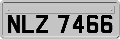 NLZ7466