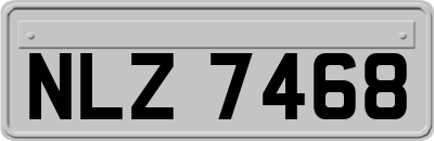 NLZ7468