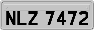 NLZ7472