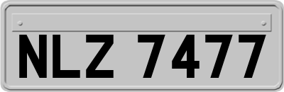 NLZ7477