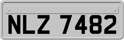 NLZ7482