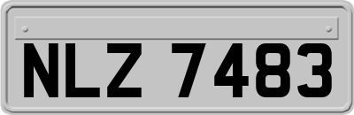 NLZ7483