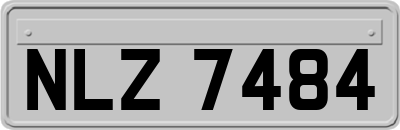 NLZ7484
