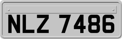NLZ7486