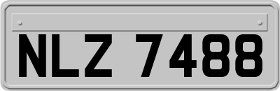 NLZ7488