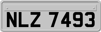 NLZ7493