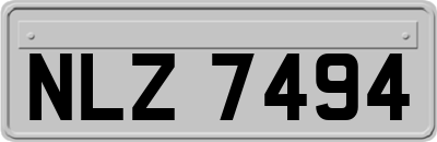 NLZ7494