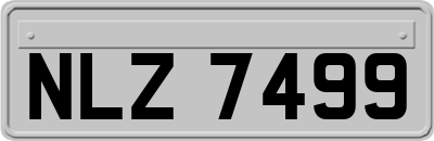 NLZ7499