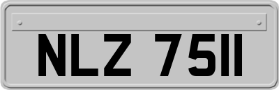 NLZ7511