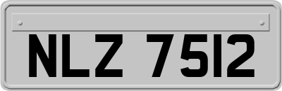 NLZ7512
