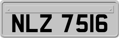 NLZ7516