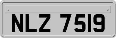 NLZ7519