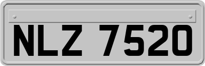 NLZ7520