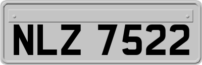NLZ7522