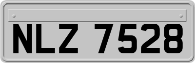 NLZ7528