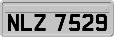 NLZ7529