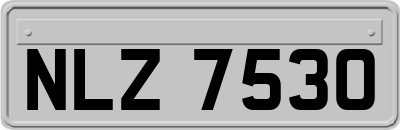 NLZ7530