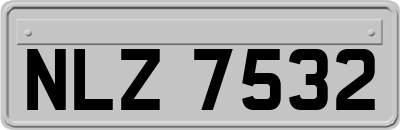 NLZ7532
