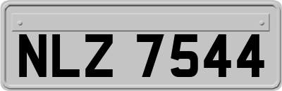 NLZ7544