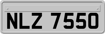 NLZ7550