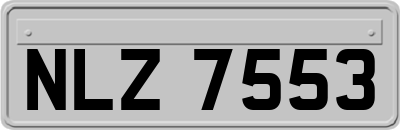 NLZ7553