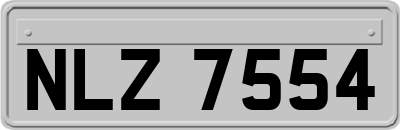 NLZ7554